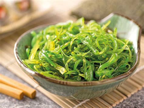 Alga Spirulina A Cosa Serve Proprietà Benefici E Controindicazioni