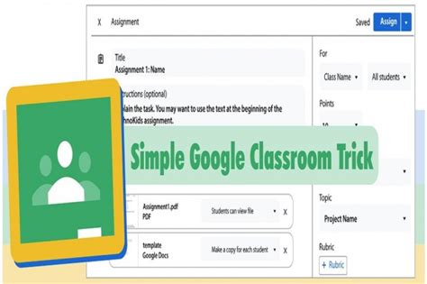 Berita Cara Upload Tugas Di Google Classroom Terbaru Dan Terkini Hari