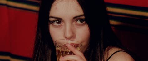 GIRLY TRAGEDY THE HOT NIGHTS OF LINDA 1975