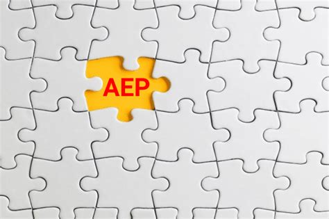 What Happens If You Missed AEP Healthcare Educators