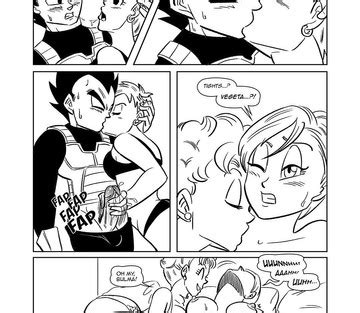 A Brief Affair 8muses Sex And Porn Comics