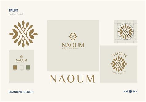 Portfolio - Graphic Designer on Behance