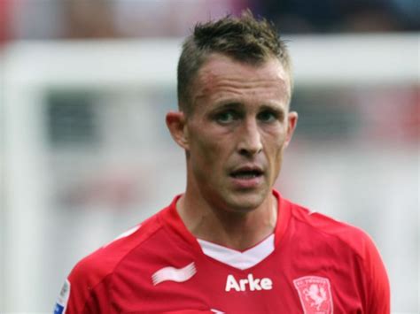 Marc Janko - Austria | Player Profile | Sky Sports Football