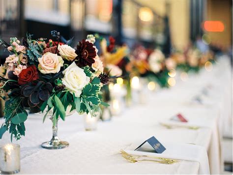 Flowers for Special Occasions