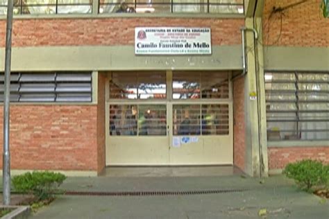 Professores Da Rede Estadual Do Alto Tiet Aderem Greve Diz Apeoesp