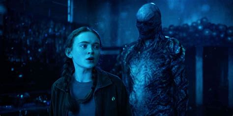 Netflixs Stranger Things Season 5 Will Another Character Disappear