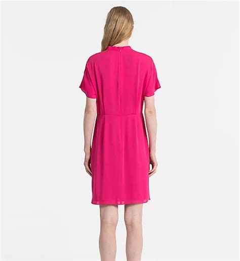 New Arrivals For Women Calvin Klein® Official Site