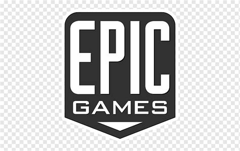 Epicgames Logo Png - Epic Games Launcher Icon at Vectorified.com ...