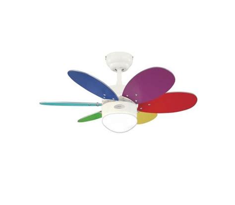 Turbo II 30 Westinghouse Ceiling Fan