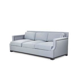 Renoir Sofas Armchairs The Sofa Chair Company Sofa And Chair