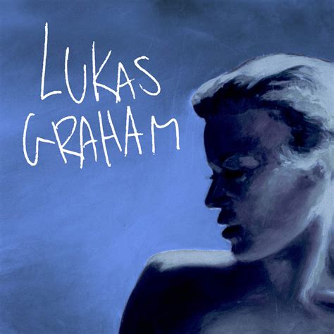 Lukas Graham Virgin Radio Romania