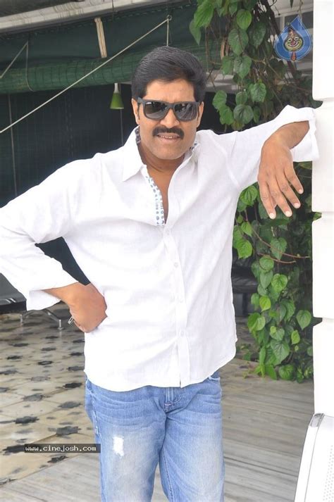 Srihari Latest Stills Photo 49 Of 55