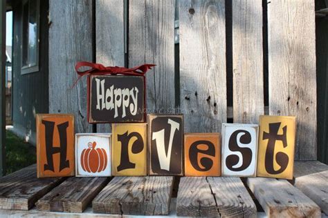 Fall Decor Diy Crafts Fall Arts And Crafts Cute Crafts Halloween