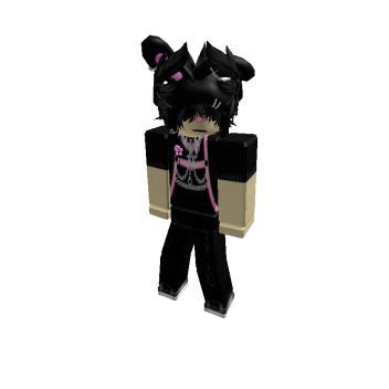 The Best 26 Cool Roblox Avatars Boy Free 2021 - trendqdepending