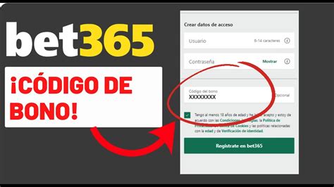 Codigo De Bono Bet Actualizado Youtube