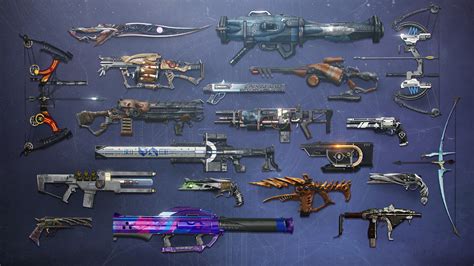 Destiny 2 Forsaken Pack On Steam