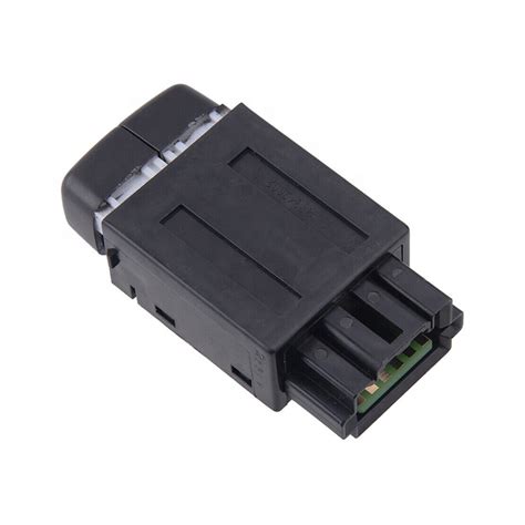 Top Quality Gak Fog Light Switch Fits For Lancer Galant Eclipse Grandis ...