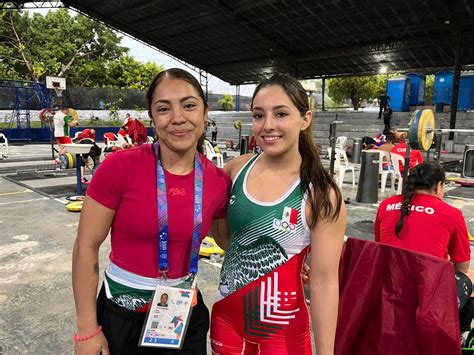 Listas Hernández Y De La Herran Para Buscar Medallas En San Salvador 2023 Boletines Dependencias