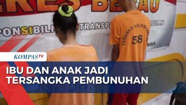 Nonton Video Ibu Dan Anak Terbaru Vidio