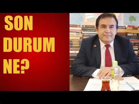 Son Durum Ne Youtube