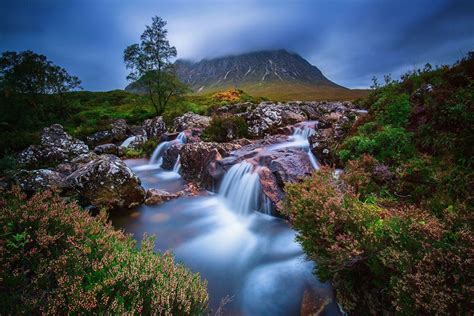 Scotland Highlands Wallpapers Top Free Scotland Highlands Backgrounds