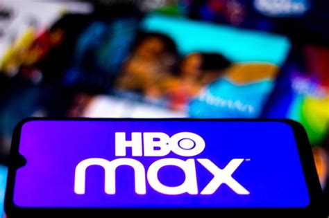 HBO Max Will Debut An Ad Supported Tier In June Engadget