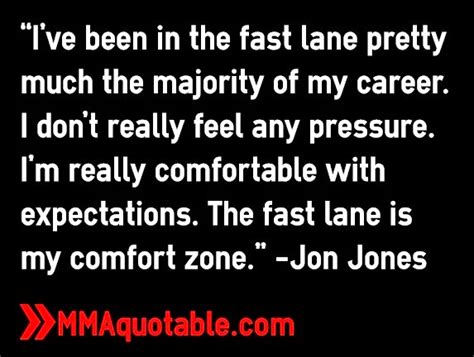 Motivational Quotes with Pictures (many MMA & UFC): Jon Jones Quotes