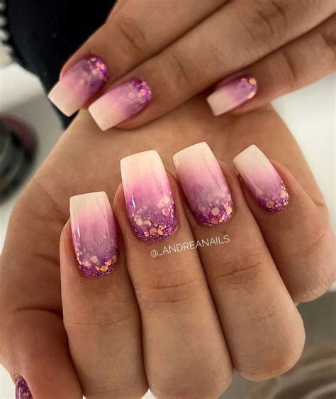 Pin By Hollie Renner On Nails Nails Pretty Nails Stylish Nails