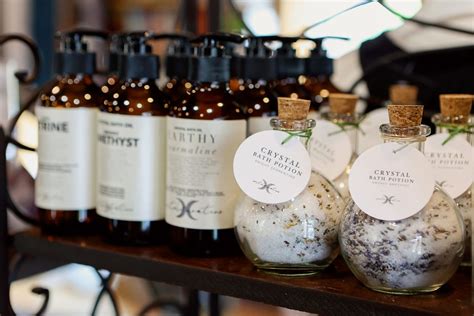 Fitness Boutique Hot Asana Studio