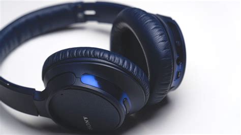 Best Sony Wireless Headphones in 2024 - 42West, Adorama