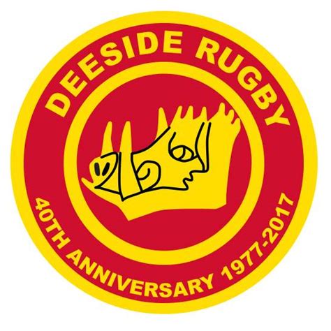 Deeside Rugby Club - Leys Estate