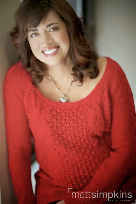 Feeling Fictional Cover Reveal Sex On The Beach Series Revisited By Jenna Bennett Jen