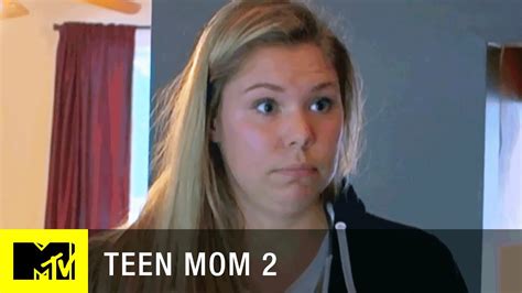 Teen Mom 2 Season 6 ‘jo Resorts To Name Calling Official Sneak