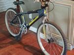 Torker Tr Bmxmuseum