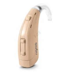 Signia Hearing Aids Prompt SP Signia BTE Hearing Aids Wholesale