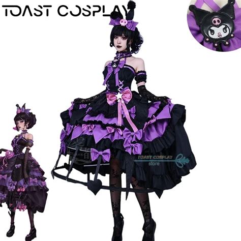 Rainha Mary Sangrenta Cosplay Fantasias Identidade Do Jogo Vestido