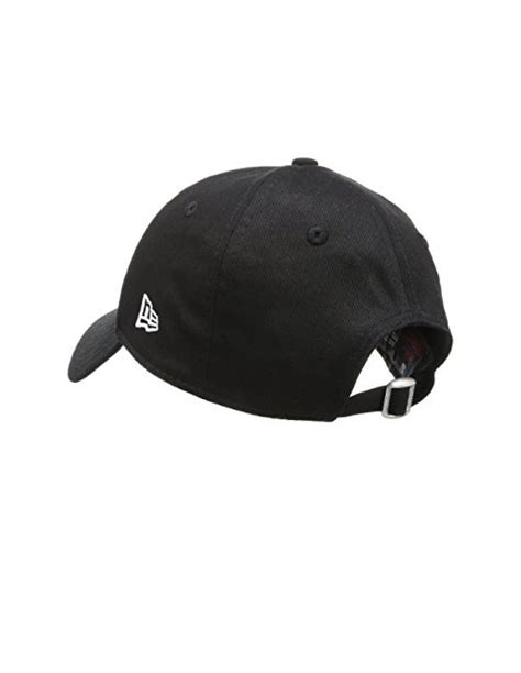 Caps Kaufen New Era 9Forty Curved Cap 940 NY New York Yankees