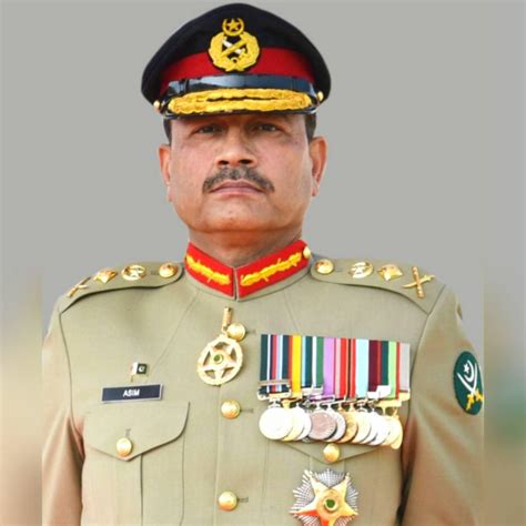 Coas General Asim Munir Reaches China On Four Day Visit Mega News