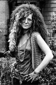 9 70s funk fashion ideas | disco fashion, 70s fashion, 70s fashion disco