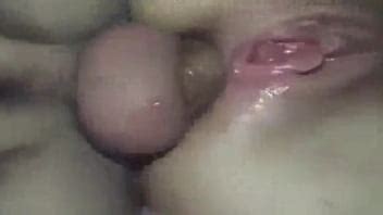 Xxx Choda Chodi Wala Sex Pictures Pass