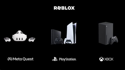 Roblox Heading To Playstation 4 And Ps5 In October Bbc Newsround