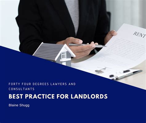 The Sex Offender Register In Victoria What Why And Who