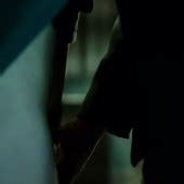 Sofia Helin Nude Pictures Onlyfans Leaks Playboy Photos Sex Scene Uncensored