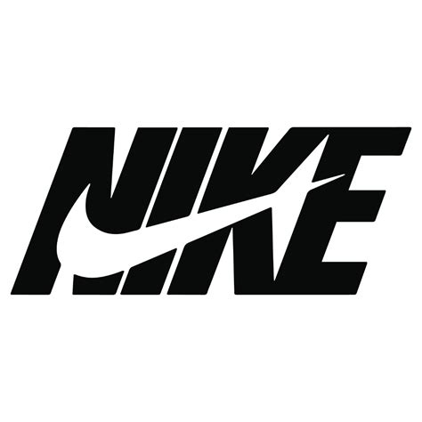 Nike Svg Nike Logo Svg Nike Bundle Svg Nike Vector Nike Inspire Uplift