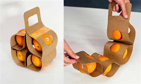 30 Bizarre And Creative Packaging Design Examples Creative Packaging Design Creative