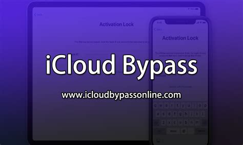 Icloud Bypass Official Process For All Ios Users Posting Help