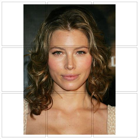 Jessica Biel - Hot Sexy Photo Print - Buy 1, Get 2 FREE - Choice Of 75