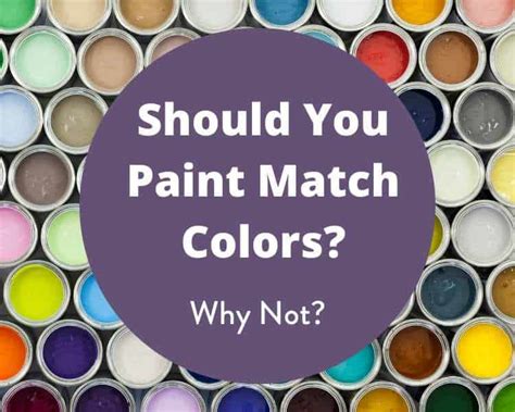 How Big Paint Chip To Match Color Home Depot Paint Color Ideas