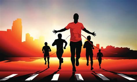 AIFF eLearning | AIFF Community Coaching Course