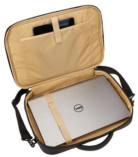 Case Logic Laptop Case Propel Black Au Meilleur Prix Sur Idealo Fr